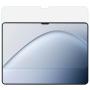 Nillkin Amazing H+ tempered glass screen protector for Xiaomi Pad 7 Ultra order from official NILLKIN store